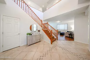 14586 W Columbus Ave, Goodyear, AZ 85395 - Photo 21