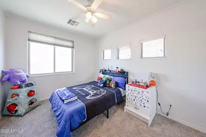 14586 W Columbus Avenue, Goodyear, AZ 85395 - Photo 39