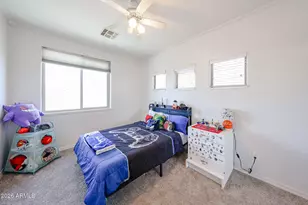 14586 W Columbus Ave, Goodyear, AZ 85395 - Photo 39