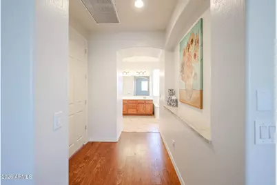 14586 W Columbus Avenue, Goodyear, AZ 85395 - Photo 25