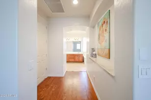 14586 W Columbus Ave, Goodyear, AZ 85395 - Photo 25