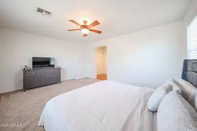14586 W Columbus Avenue, Goodyear, AZ 85395 - Photo 31