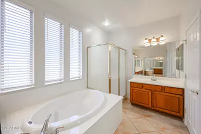 14586 W Columbus Avenue, Goodyear, AZ 85395 - Photo 27