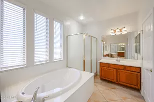 14586 W Columbus Ave, Goodyear, AZ 85395 - Photo 27