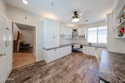 14586 W Columbus Avenue, Goodyear, AZ 85395 - Photo 15