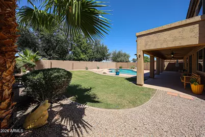 14586 W Columbus Avenue, Goodyear, AZ 85395 - Photo 49