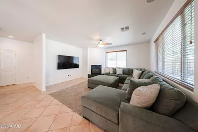 14586 W Columbus Avenue, Goodyear, AZ 85395 - Photo 13