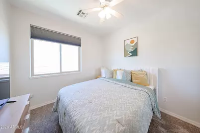 14586 W Columbus Avenue, Goodyear, AZ 85395 - Photo 37