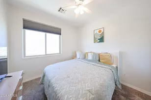 14586 W Columbus Ave, Goodyear, AZ 85395 - Photo 37