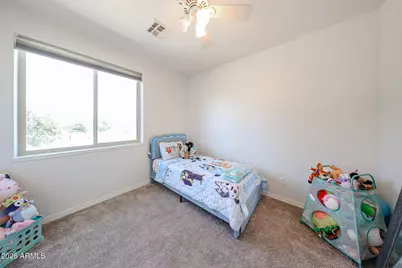 14586 W Columbus Avenue, Goodyear, AZ 85395 - Photo 35