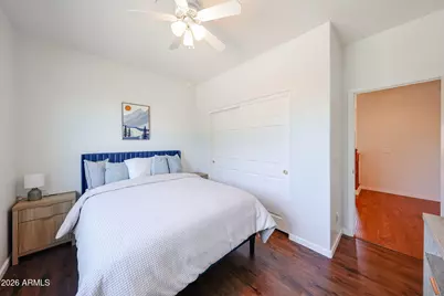 14586 W Columbus Avenue, Goodyear, AZ 85395 - Photo 33