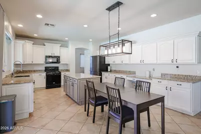 14586 W Columbus Avenue, Goodyear, AZ 85395 - Photo 7