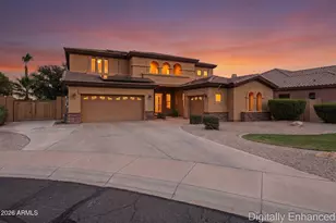 14586 W Columbus Ave, Goodyear, AZ 85395 - Photo 5