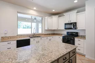 14586 W Columbus Ave, Goodyear, AZ 85395 - Photo 11