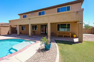 14586 W Columbus Ave, Goodyear, AZ 85395 - Photo 43