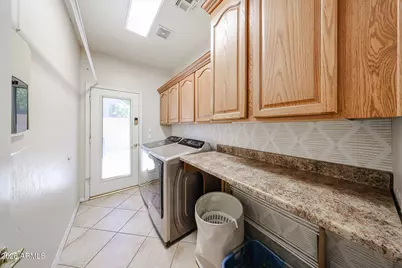 14586 W Columbus Avenue, Goodyear, AZ 85395 - Photo 19