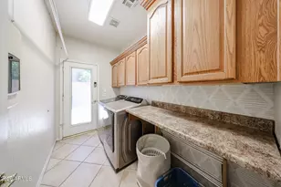 14586 W Columbus Ave, Goodyear, AZ 85395 - Photo 19