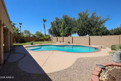14586 W Columbus Avenue, Goodyear, AZ 85395 - Photo 47