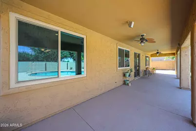 14586 W Columbus Avenue, Goodyear, AZ 85395 - Photo 41