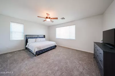 14586 W Columbus Avenue, Goodyear, AZ 85395 - Photo 29