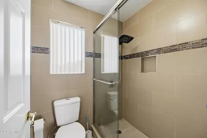 3358 E Park Avenue, Gilbert, AZ 85234 - Photo 25