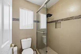 3358 E Park Ave, Gilbert, AZ 85234 - Photo 25