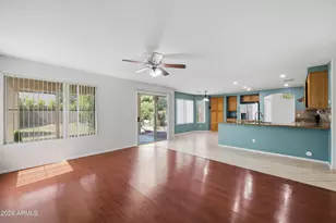 3358 E Park Ave, Gilbert, AZ 85234 - Photo 7