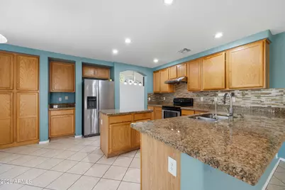 3358 E Park Avenue, Gilbert, AZ 85234 - Photo 9