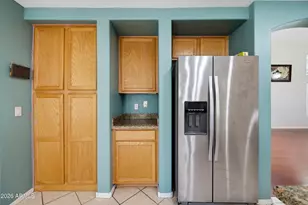 3358 E Park Ave, Gilbert, AZ 85234 - Photo 11