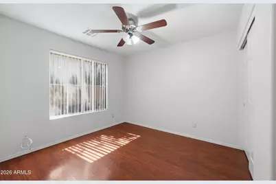 3358 E Park Avenue, Gilbert, AZ 85234 - Photo 15