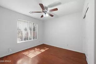 3358 E Park Ave, Gilbert, AZ 85234 - Photo 15