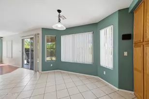 3358 E Park Ave, Gilbert, AZ 85234 - Photo 13