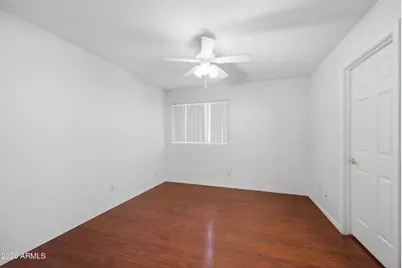 3358 E Park Avenue, Gilbert, AZ 85234 - Photo 27