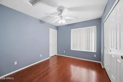 3358 E Park Avenue, Gilbert, AZ 85234 - Photo 23