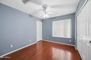 3358 E Park Ave, Gilbert, AZ 85234 - Photo 23