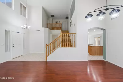 3358 E Park Avenue, Gilbert, AZ 85234 - Photo 5