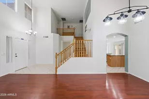 3358 E Park Ave, Gilbert, AZ 85234 - Photo 5