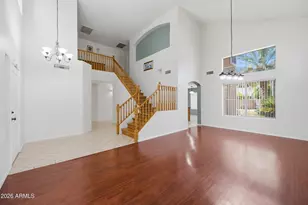 3358 E Park Ave, Gilbert, AZ 85234 - Photo 3