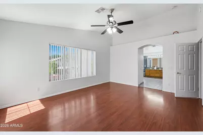 3358 E Park Avenue, Gilbert, AZ 85234 - Photo 19
