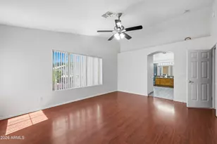 3358 E Park Ave, Gilbert, AZ 85234 - Photo 19
