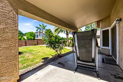 3358 E Park Avenue, Gilbert, AZ 85234 - Photo 31
