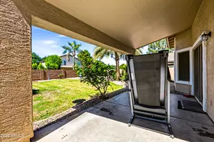 3358 E Park Ave, Gilbert, AZ 85234 - Photo 31
