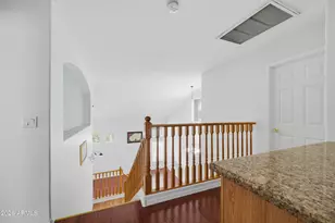3358 E Park Ave, Gilbert, AZ 85234 - Photo 17