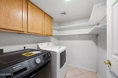 3358 E Park Avenue, Gilbert, AZ 85234 - Photo 29