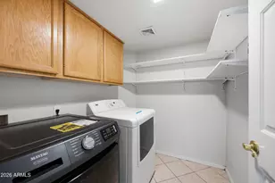 3358 E Park Ave, Gilbert, AZ 85234 - Photo 29