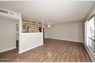 10913 W Canterbury Drive, Sun City, AZ 85351 - Photo 7