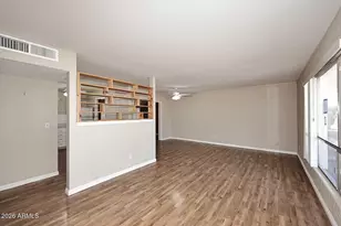 10913 W Canterbury Dr, Sun City, AZ 85351 - Photo 7