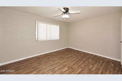 10913 W Canterbury Drive, Sun City, AZ 85351 - Photo 17