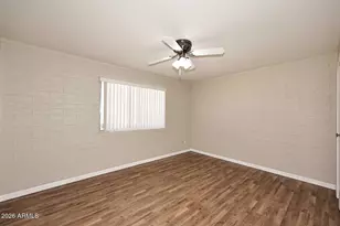 10913 W Canterbury Dr, Sun City, AZ 85351 - Photo 17
