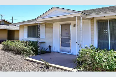 10913 W Canterbury Drive, Sun City, AZ 85351 - Photo 3
